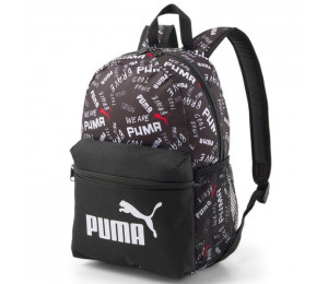 Plecak Puma Phase Small Backpack 078237