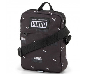 Saszetka Puma Academy Portable 079135