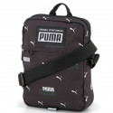 Saszetka Puma Academy Portable 079135