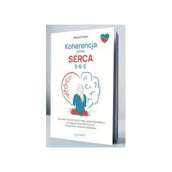 Koherencja rytmu serca 3-6-5