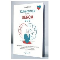 Koherencja rytmu serca 3-6-5