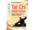 Tai Chi Mistrzów