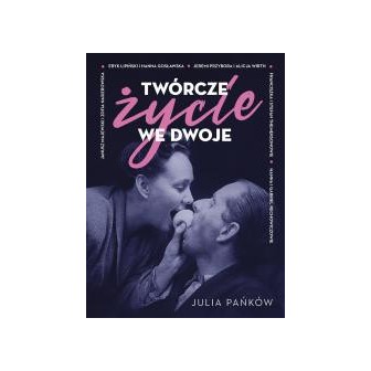 Twórcze życie we dwoje