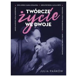 Twórcze życie we dwoje