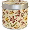 Zapachowa świeczka ozdobna 212 zapach tulipanów