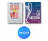 Pakiet: Historia mundiali. Tom 2. 1978–2022 + 30 lat Ligi Mistrzów. Tom 2 (2x książka)