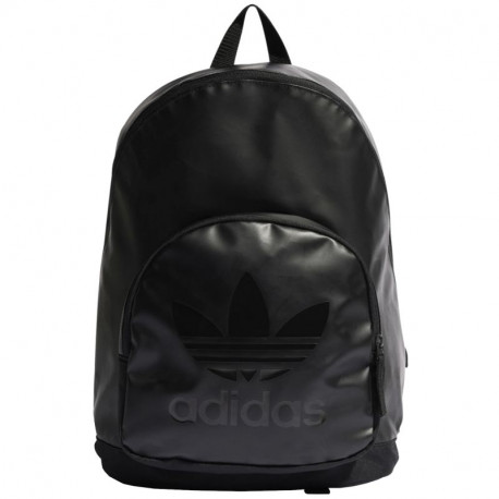 Plecak adidas Adicolor Archive Backpack