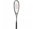 Rakieta Wilson Pro Staff Ultra Light SQ 22 Squash Racquet