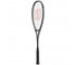 Rakieta Wilson Pro Staff Ultra Light SQ 22 Squash Racquet