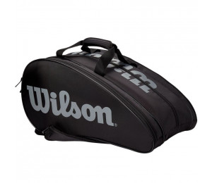 Torba tenisowa Wilson WR8900