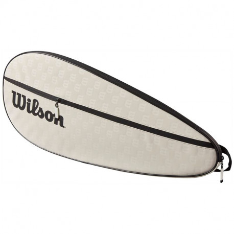 Torba na rakietę Wilson Premium Tennis Cover