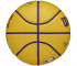 Piłka Wilson NBA Player Icon Stephen Curry Mini Ball