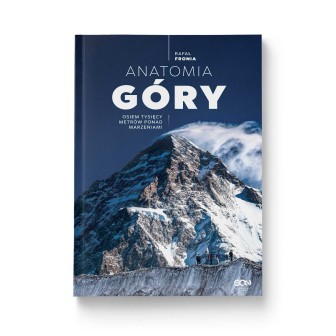 okladka-ksiazki-o-himalaizmie-fronia-anatomia-gory