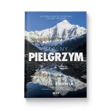 Skalny pielgrzym