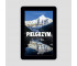 (e-book) Skalny pielgrzym