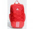 Plecak adidas Football Backpack