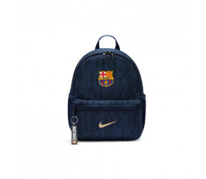 Plecak Nike FC Barcelona JDI DJ9968