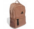 Plecak adidas SP Backpack PD