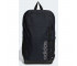 Plecak adidas Motion Linear Backpack