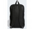 Plecak adidas Motion Linear Backpack