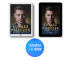 (AUTOGRAF) Pakiet: Łukasz Piszczek (książka + e-book) Mentalność sportowca