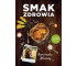 Smak zdrowia w.3