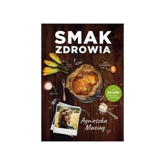 Smak zdrowia w.3