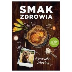 Smak zdrowia w.3