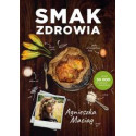 Smak zdrowia w.3