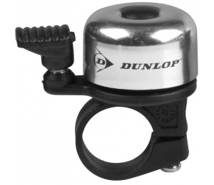 Dzwonek rowerowy Dunlop