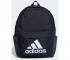 Plecak adidas Classic Bos Backpack