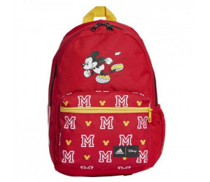 Plecak adidas X Disney Mickey Mouse Backpack