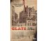 Glatz (Wydanie II)