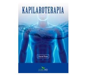 Kapilaroterapia