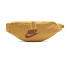 Saszetka, nerka Nike Heritage Waistpack DB0490