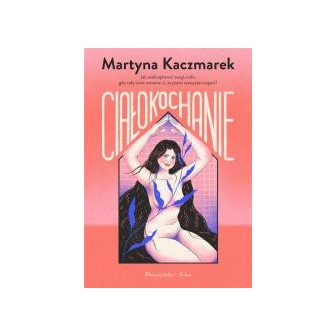 Ciałokochanie