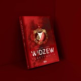 SQN Originals: Widzew. Reaktywacja