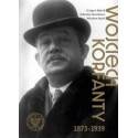 Wojciech Korfanty 1873-1939
