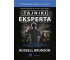 Tajniki eksperta. Sekretny podręcznik...
