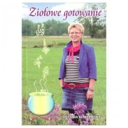 Ziołowe gotowanie wyd.2