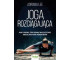 Joga rozciągająca