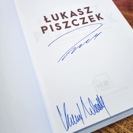 SQN Originals: Łukasz Piszczek. Mentalność sportowca