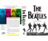 The Beatles. Jedyna autoryzowana biografia (Wydanie III)