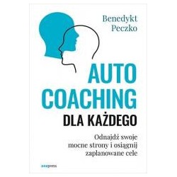 Autocoaching dla każdego