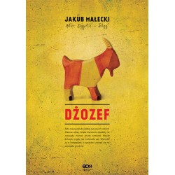 Dżozef