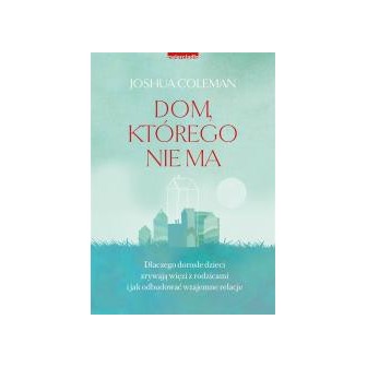 Dom, którego nie ma