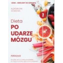 Dieta po udarze mózgu