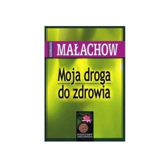 Moja droga do zdrowia w.2022