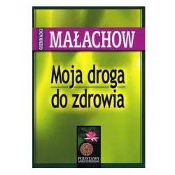 Moja droga do zdrowia w.2022