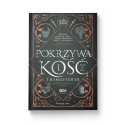 Pokrzywa i kość